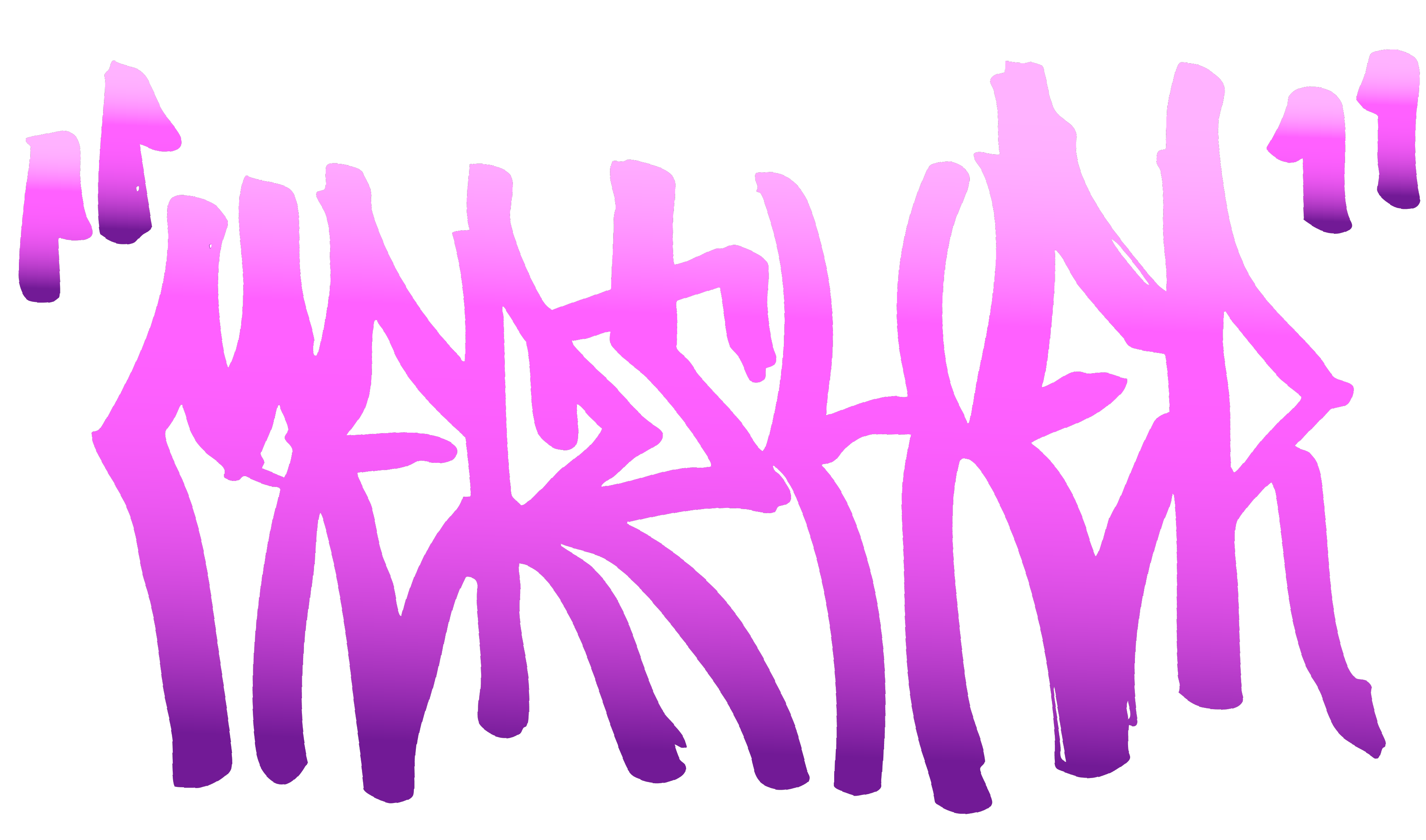 Merther